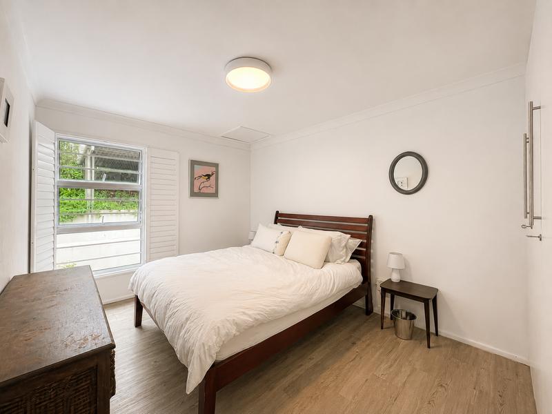 To Let 2 Bedroom Property for Rent in De Waterkant Western Cape